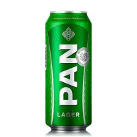 Pan-Lager-0,5l-CAN-png