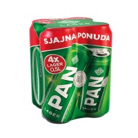 Pan-Lager-4pack-CAN-png