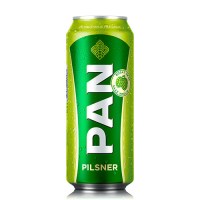 Pan-Pilsner-0,5l-CAN-png