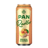 Pan-Radler-Breskva-Đumbir-0,5-l-CAN-png