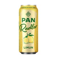 Pan-Radler-Limun-0,5-l-CAN-png