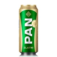 Pan-Zlatni-0,5l-CAN-png