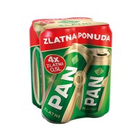Pan-Zlatni-4pack-CAN-png